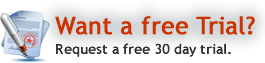 Car Dealer Websites & Tools