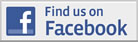 Find Auto Agent on Facebook